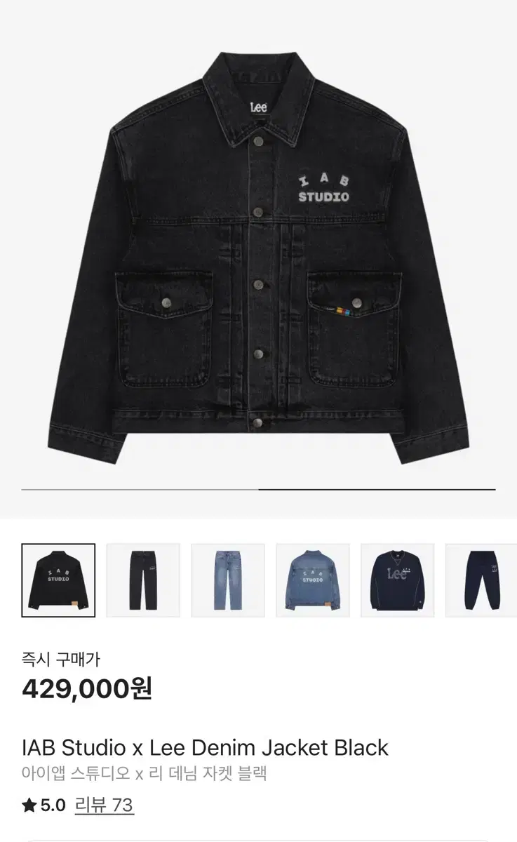 thumbnail-2